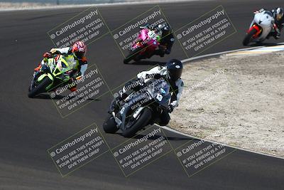 media/Jul-13-2025-Pacific Track Time (Sun) [[819660bca7]]/B Group/1120am (Turn 2)/